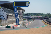 Le-Mans;event-digital-images;france;motorbikes;no-limits;peter-wileman-photography;trackday;trackday-digital-images